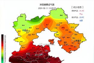 半岛皇家体育截图1